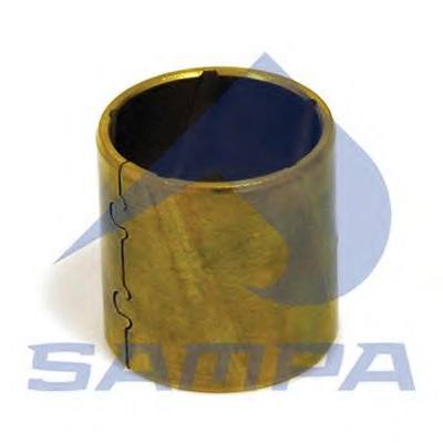 SAMPA 116.099 Бронзовая втулка HCV