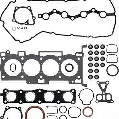 Hyundai/Kia 209102GM03 Комплект прокладок, двигатель
