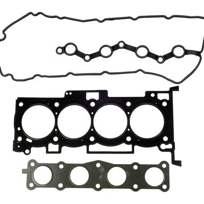 Hyundai/Kia 209102GL00 Комплект прокладок двигателя