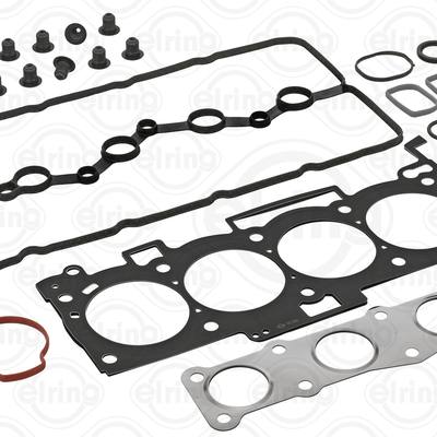 Hyundai/Kia 209202GL00 Комплект прокладок, головка цилиндра