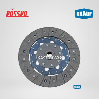Hyundai/Kia 411003D000 Диск сцепления