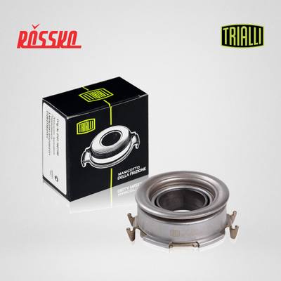 Toyota SU003-00802 Выжимной подшипник