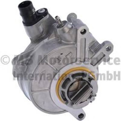 BMW 11668605976 Вакуумный насос, тормозная система