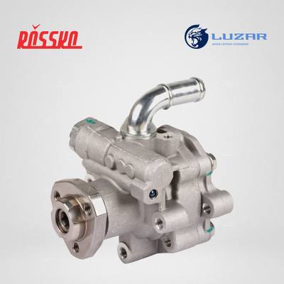 VAG 38145157 Насос гидроусилителя руля