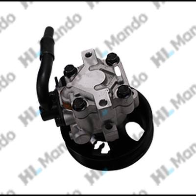 Hyundai/Kia 571003A200 Гидравлический насос, рулевое управление
