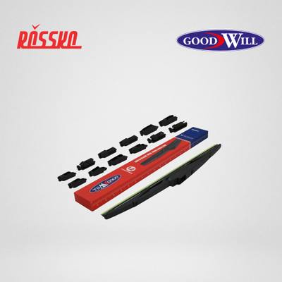 VAG 6J4955427 Щетка стеклоочистителя