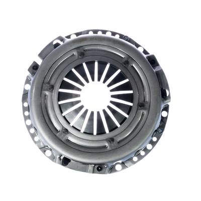 Hyundai/Kia 4110002836 Диск сцепления
