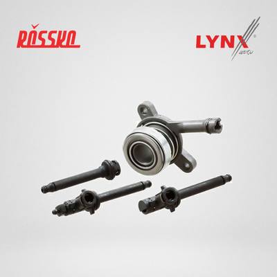 Renault 8201290863 Центральный выключатель, система сцепления
