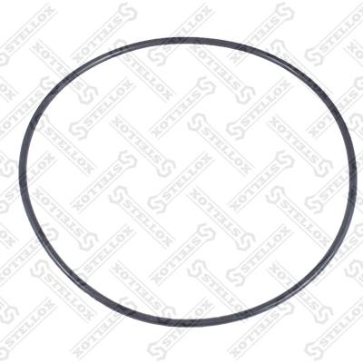 SAMPA 115.516 Кольцо уплотнительное HCV