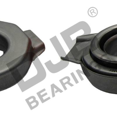 GMB GC93010 Подшипник выжимной