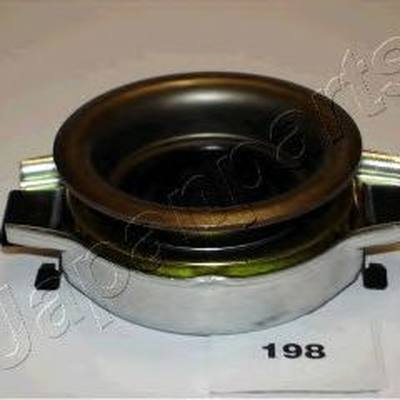 GMB GC12010 Подшипник выжимной