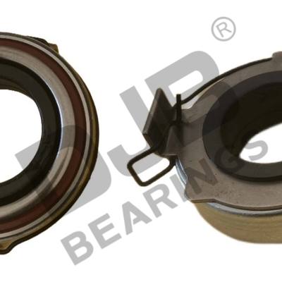 GMB GC63010 Подшипник выжимной