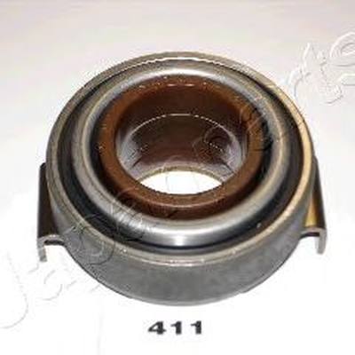GMB GC14110 Подшипник выжимной