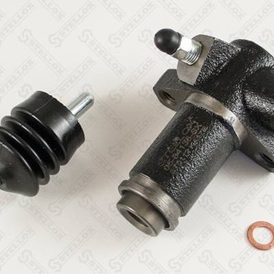 Hyundai/Kia 4171024000 Рабочий цилиндр, система сцепления