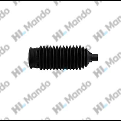 Hyundai/Kia 57740-2K010 Пылник рулевой рейки