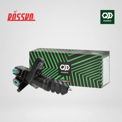 GM 25183025 Цилиндр сцепления рабочий