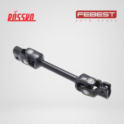 Febest ASM-V97W Вал карданный рулевой нижний