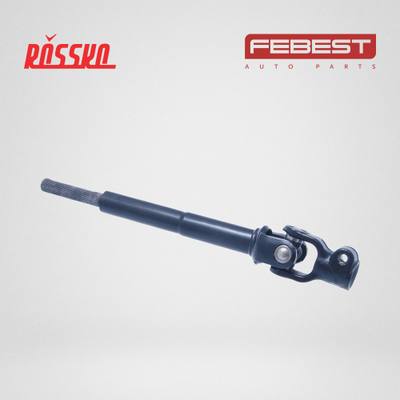 Febest AST-MCU15 Вал карданный рулевой нижний
