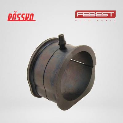 Febest SBGB-B12R Проставка рулевой рейки | прав/лев |