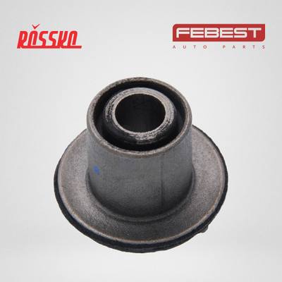 Febest TAB-031 Втулка рулевой рейки | прав/лев |