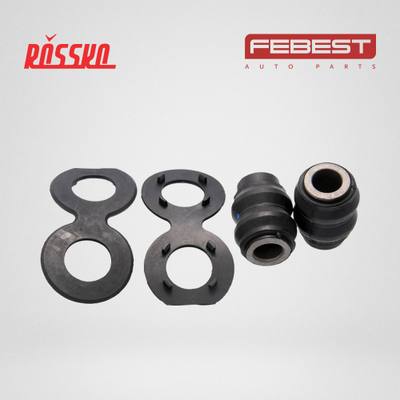 Febest NAB-R51SG Сайлентблок рулевой рейки (комплект) | прав/лев |