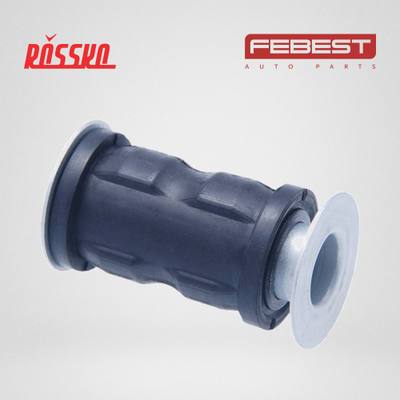Febest TAB-526 Сайлентблок рулевой рейки | прав/лев |