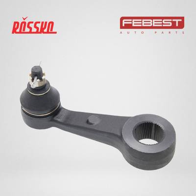 Febest 0526-B2500 Сошка рулевая | прав/лев |