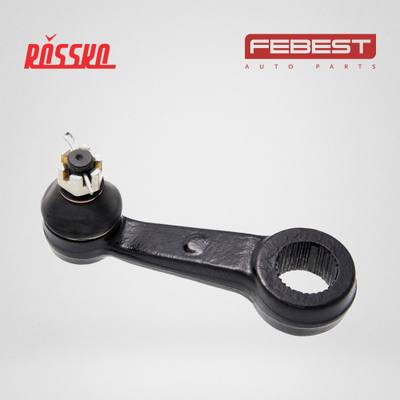 Febest 0526-BT50 Сошка рулевая | прав/лев |