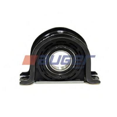 Renault 7420876232 Подвеска, карданный вал