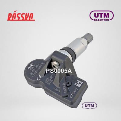 VAG 5Q0907275 Датчик давления в шинах