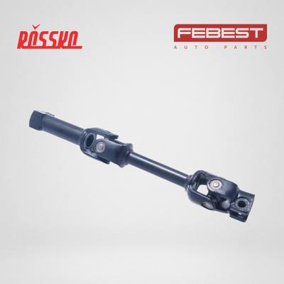Febest ASM-KB4T Вал карданный рулевой нижний