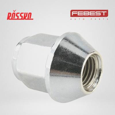 Ford 5114407 Гайка колесная