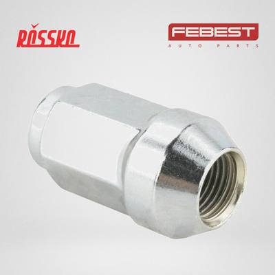 Ford 6L2Z1012BA Гайка колесная