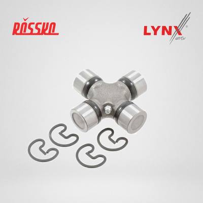 Ford F1TZ4635C Крестовина карданного вала