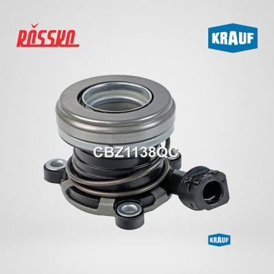 GM 25185077 Сцепления выжимной подшипник