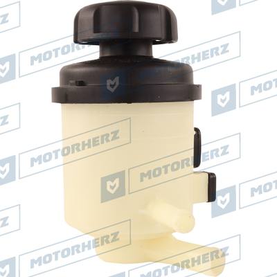 Hyundai/Kia 57150-0U000 Бачок жидкости ГУР