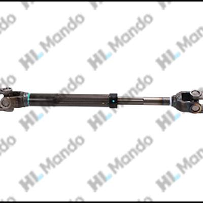 Hyundai/Kia 564002S201 Вал рулевой ix35 (2011 -]), sportage (2011 -]) карданный