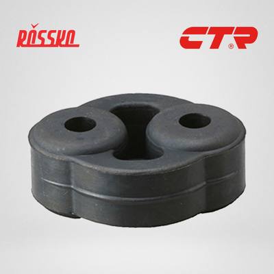 Hyundai/Kia 28658-3W000 Подвеска выхлопной трубы