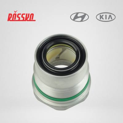 Hyundai/Kia 56521-4L000 Втулка рейки рулевой