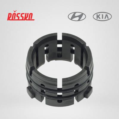 Hyundai/Kia 565552S000 Втулка рулевой рейки