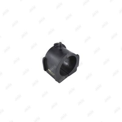 Hyundai/Kia 57789-4L000 Втулка рейки рулевой