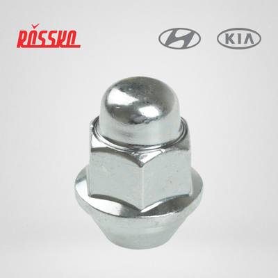Hyundai/Kia 52950-3Y000 Гайка колесная