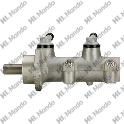 Hyundai/Kia 586205L000 Главный тормозной цилиндр