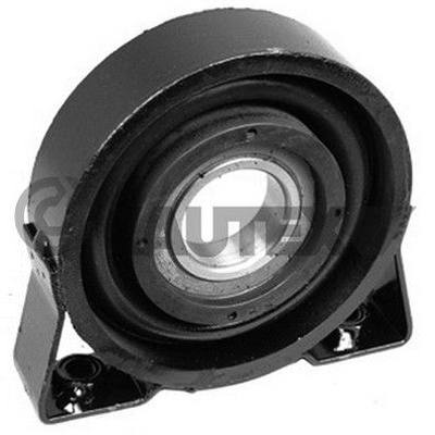 Hyundai/Kia 493002P100 Вал карданной передачи
