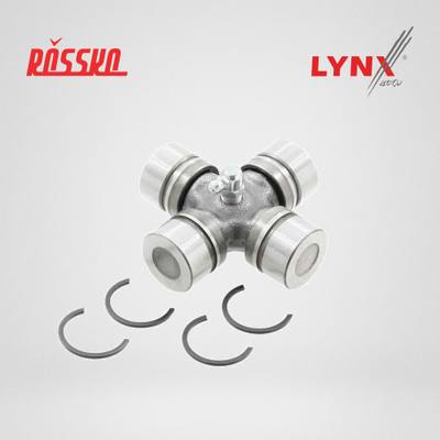 Hyundai/Kia 491004E460 Вал карданной передачи