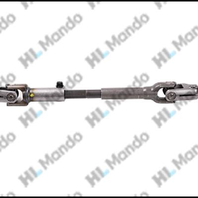 Hyundai/Kia 564001Y101 Кардан рулевой