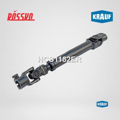 Hyundai/Kia 564003X002 Вал карданный рулевой