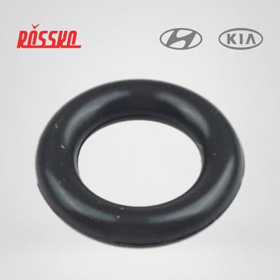 Hyundai/Kia 31118-1R000 Уплотнительное кольцо фильтра бензобака