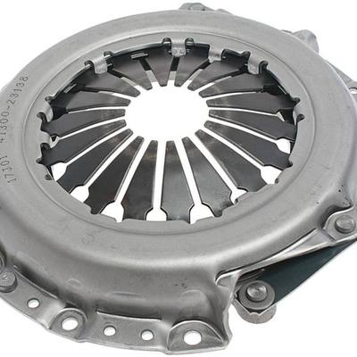 Hyundai/Kia 41300-23138FFF Корзина сцепления в сборе