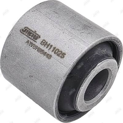 Hyundai/Kia 527103S111 Цапфа задняя левая с ABS